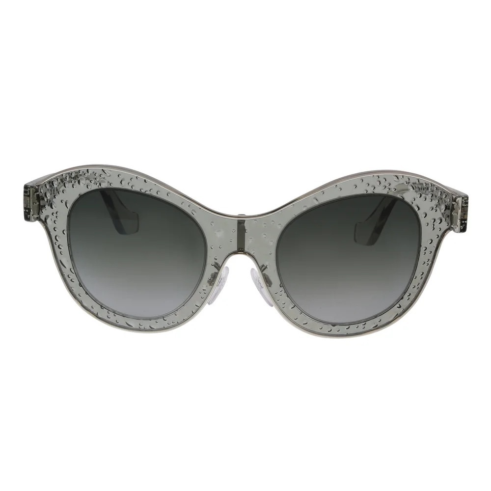 Balenciaga's Women Sunglasses